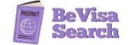 Bevisa Search